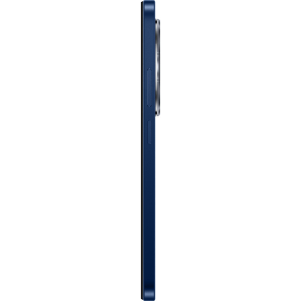 Мобільний телефон Xiaomi Redmi 14C 6/128GB Starry Blue (1128142)