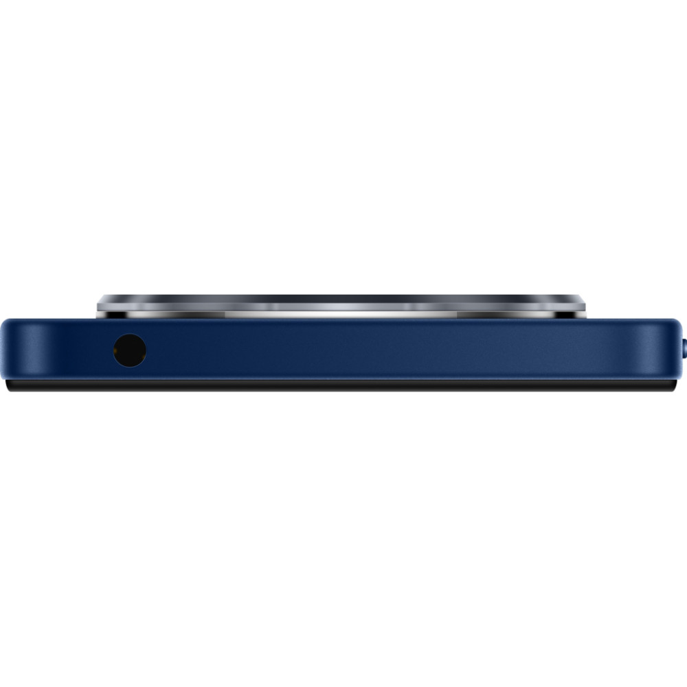 Мобільний телефон Xiaomi Redmi 14C 6/128GB Starry Blue (1128142)