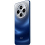 Мобільний телефон Xiaomi Redmi 14C 6/128GB Starry Blue (1128142) Мобільний телефон Xiaomi Redmi 14C 6/128GB Starry Blue (1128142)