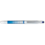Ролер UNI Eye Needle 0,5 мм синій (UB-185S.Blue) Ролер UNI Eye Needle 0,5 мм синій (UB-185S.Blue)