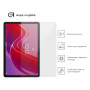 Скло захисне Armorstandart Glass.CR Lenovo Tab M11 Clear (ARM73103) Скло захисне Armorstandart Glass.CR Lenovo Tab M11 Clear (ARM73103)