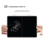 Скло захисне Armorstandart Glass.CR Lenovo Tab M11 Clear (ARM73103) Скло захисне Armorstandart Glass.CR Lenovo Tab M11 Clear (ARM73103)