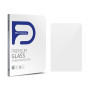 Скло захисне Armorstandart Glass.CR Lenovo Tab M11 Clear (ARM73103) Скло захисне Armorstandart Glass.CR Lenovo Tab M11 Clear (ARM73103)
