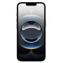 Мобільний телефон Apple iPhone 16e 128GB Black (MD1Q4)