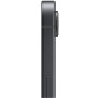 Мобільний телефон Apple iPhone 16e 128GB Black (MD1Q4)