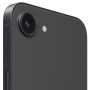 Мобільний телефон Apple iPhone 16e 128GB Black (MD1Q4)