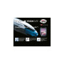 Ролер UNI Vision Elite 0,8 мм чорний (UB-200.(08).Black) Ролер UNI Vision Elite 0,8 мм чорний (UB-200.(08).Black)