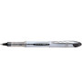 Ролер UNI Vision Elite 0,8 мм чорний (UB-200.(08).Black) Ролер UNI Vision Elite 0,8 мм чорний (UB-200.(08).Black)