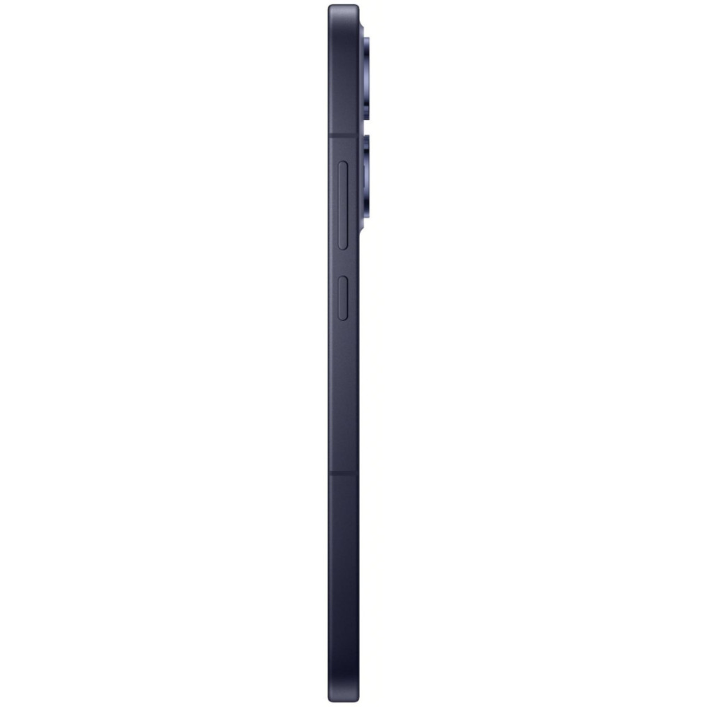 Мобільний телефон Oppo Reno13 5G 12/256GB Luminous Blue (OFCPH2689_BLUE)