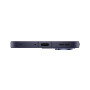Мобільний телефон Oppo Reno13 5G 12/256GB Luminous Blue (OFCPH2689_BLUE)