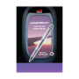 Ролер UNI Vision Elite 0,5 мм синій (UB-205.Blue) Ролер UNI Vision Elite 0,5 мм синій (UB-205.Blue)