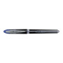 Ролер UNI Vision Elite 0,5 мм синій (UB-205.Blue) Ролер UNI Vision Elite 0,5 мм синій (UB-205.Blue)
