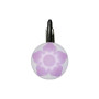 Карабін туристичний Nite ize Carb Clip Fucsia S-Biner NI652 (4823082710911) Карабін туристичний Nite ize Carb Clip Fucsia S-Biner NI652 (4823082710911)