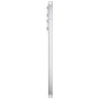 Мобільний телефон Oppo Reno13 5G 12/256GB Plume White (OFCPH2689_WHITE)