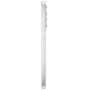 Мобільний телефон Oppo Reno13 5G 12/256GB Plume White (OFCPH2689_WHITE)