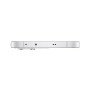 Мобільний телефон Oppo Reno13 5G 12/256GB Plume White (OFCPH2689_WHITE)
