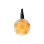 Карабін туристичний Nite ize Carb Clip Orange S-Biner NI743 (4823082710898) Карабін туристичний Nite ize Carb Clip Orange S-Biner NI743 (4823082710898)