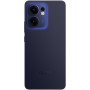 Мобільний телефон Oppo Reno13 FS 5G 12/512GB Luminous Blue (OFCPH2699_BLUE)