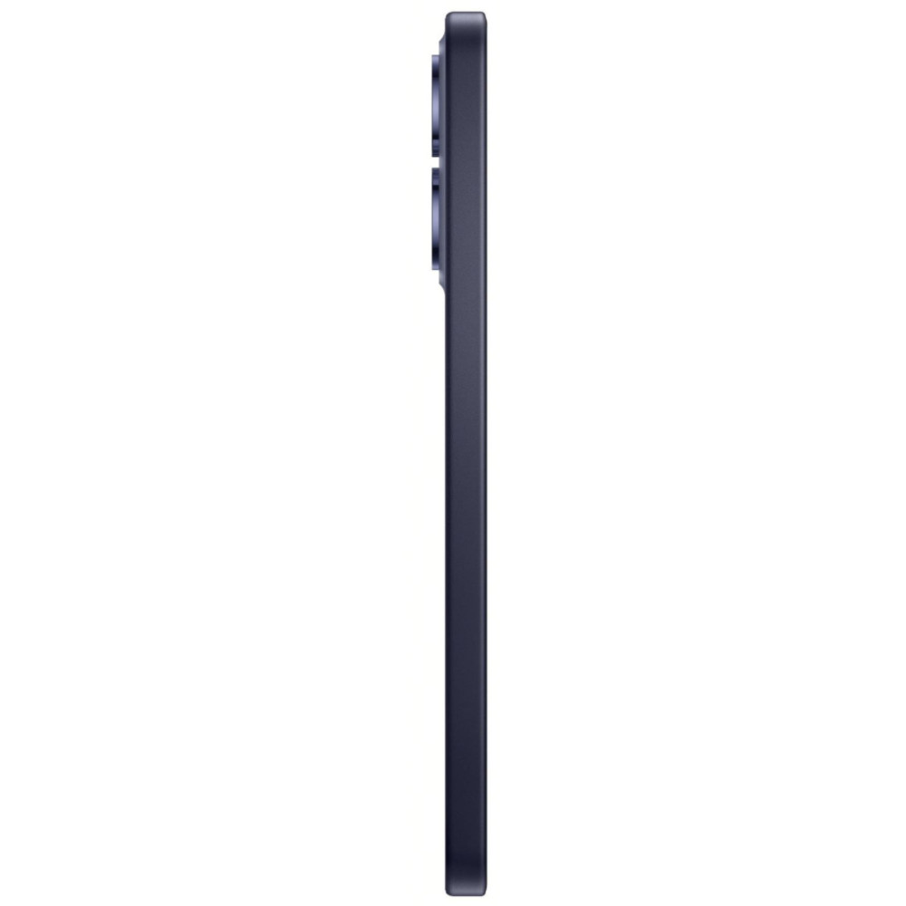 Мобільний телефон Oppo Reno13 FS 5G 12/512GB Luminous Blue (OFCPH2699_BLUE)