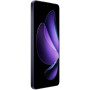 Мобільний телефон Oppo Reno13 FS 5G 12/512GB Luminous Blue (OFCPH2699_BLUE)