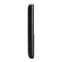 Мобільний телефон Panasonic KX-TU250 Black (KX-TU250EXB) Мобільний телефон Panasonic KX-TU250 Black (KX-TU250EXB)
