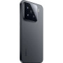 Мобільний телефон Xiaomi 15 12/256GB Black (1128133) Мобільний телефон Xiaomi 15 12/256GB Black (1128133)
