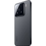 Мобільний телефон Xiaomi 15 12/256GB Black (1128133) Мобільний телефон Xiaomi 15 12/256GB Black (1128133)