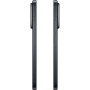 Мобільний телефон Xiaomi 15 12/256GB Black (1128133) Мобільний телефон Xiaomi 15 12/256GB Black (1128133)