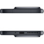 Мобільний телефон Xiaomi 15 12/256GB Black (1128133) Мобільний телефон Xiaomi 15 12/256GB Black (1128133)