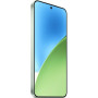 Мобільний телефон Xiaomi 15 12/256GB Green (1128134) Мобільний телефон Xiaomi 15 12/256GB Green (1128134)