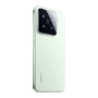 Мобільний телефон Xiaomi 15 12/256GB Green (1128134) Мобільний телефон Xiaomi 15 12/256GB Green (1128134)