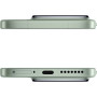 Мобільний телефон Xiaomi 15 12/256GB Green (1128134) Мобільний телефон Xiaomi 15 12/256GB Green (1128134)