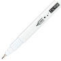 Фломастери Maxi пензлики BRUSH-TIPPED + лайнери 2в1, 12 кольорів, лінія 0,4-6 мм (MX15239) Фломастери Maxi пензлики BRUSH-TIPPED + лайнери 2в1, 12 кольорів, лінія 0,4-6 мм (MX15239)