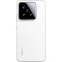Мобільний телефон Xiaomi 15 12/256GB White (1128135) Мобільний телефон Xiaomi 15 12/256GB White (1128135)