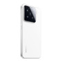 Мобільний телефон Xiaomi 15 12/256GB White (1128135) Мобільний телефон Xiaomi 15 12/256GB White (1128135)