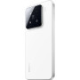 Мобільний телефон Xiaomi 15 12/256GB White (1128135) Мобільний телефон Xiaomi 15 12/256GB White (1128135)