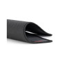 Килимок для мишки Havit HV-MP837 Black (24020) Килимок для мишки Havit HV-MP837 Black (24020)