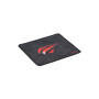 Килимок для мишки Havit HV-MP837 Black (24020) Килимок для мишки Havit HV-MP837 Black (24020)