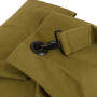 Дорожня сумка Highlander для спорядження Kit Bag 16" Base Olive TB007-OG (929861) Дорожня сумка Highlander для спорядження Kit Bag 16" Base Olive TB007-OG (929861)