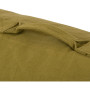 Дорожня сумка Highlander для спорядження Kit Bag 16" Base Olive TB007-OG (929861) Дорожня сумка Highlander для спорядження Kit Bag 16" Base Olive TB007-OG (929861)