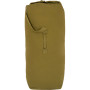 Дорожня сумка Highlander для спорядження Kit Bag 16" Base Olive TB007-OG (929861) Дорожня сумка Highlander для спорядження Kit Bag 16" Base Olive TB007-OG (929861)