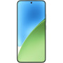 Мобільний телефон Xiaomi 15 12/512GB Green (1128137) Мобільний телефон Xiaomi 15 12/512GB Green (1128137)