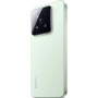 Мобільний телефон Xiaomi 15 12/512GB Green (1128137) Мобільний телефон Xiaomi 15 12/512GB Green (1128137)