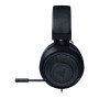 Навушники Razer Kraken Black (RZ04-02830100-R3U1) Навушники Razer Kraken Black (RZ04-02830100-R3U1)