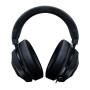Навушники Razer Kraken Black (RZ04-02830100-R3U1) Навушники Razer Kraken Black (RZ04-02830100-R3U1)