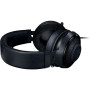 Навушники Razer Kraken Black (RZ04-02830100-R3U1) Навушники Razer Kraken Black (RZ04-02830100-R3U1)