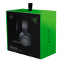 Навушники Razer Kraken Black (RZ04-02830100-R3U1) Навушники Razer Kraken Black (RZ04-02830100-R3U1)