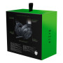 Навушники Razer Kraken Black (RZ04-02830100-R3U1) Навушники Razer Kraken Black (RZ04-02830100-R3U1)