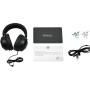 Навушники Razer Kraken Black (RZ04-02830100-R3U1) Навушники Razer Kraken Black (RZ04-02830100-R3U1)