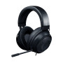 Навушники Razer Kraken Black (RZ04-02830100-R3U1) Навушники Razer Kraken Black (RZ04-02830100-R3U1)